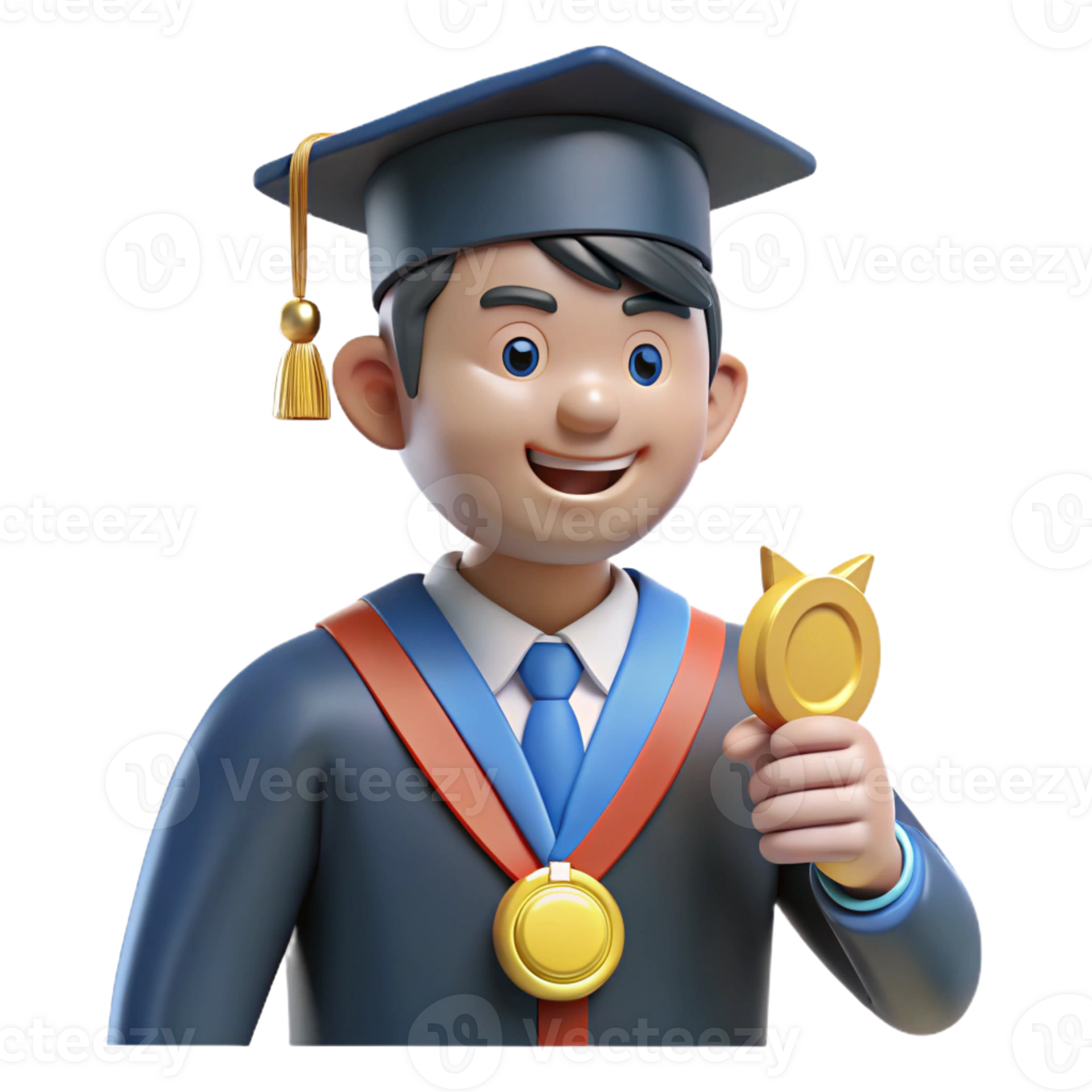 Masteryconnect And Academic Success: An Expert'S Proven Approach - fmiydbq