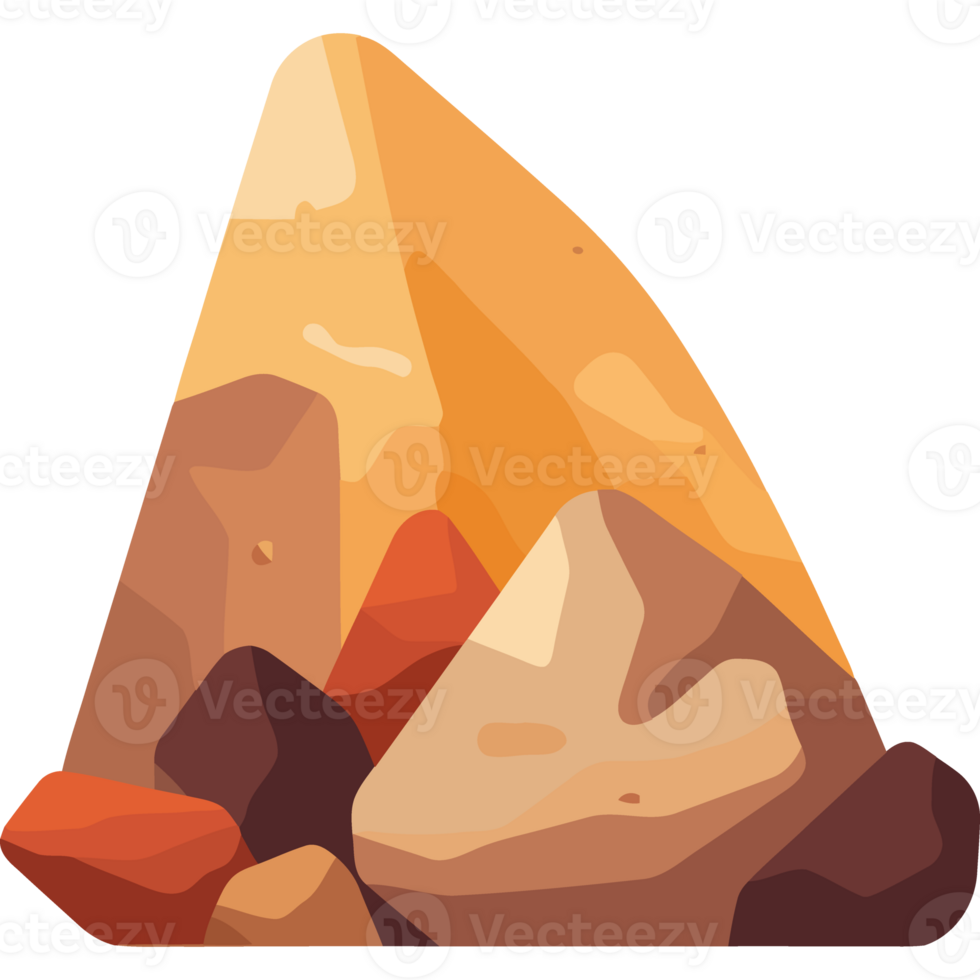 Crafts with precious gem icon png
