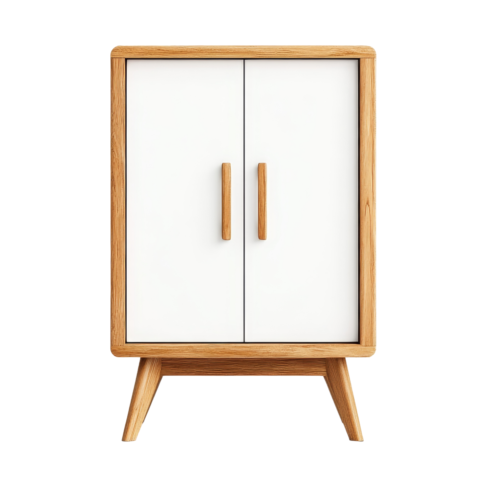 Sliding door cabinet furniture design png