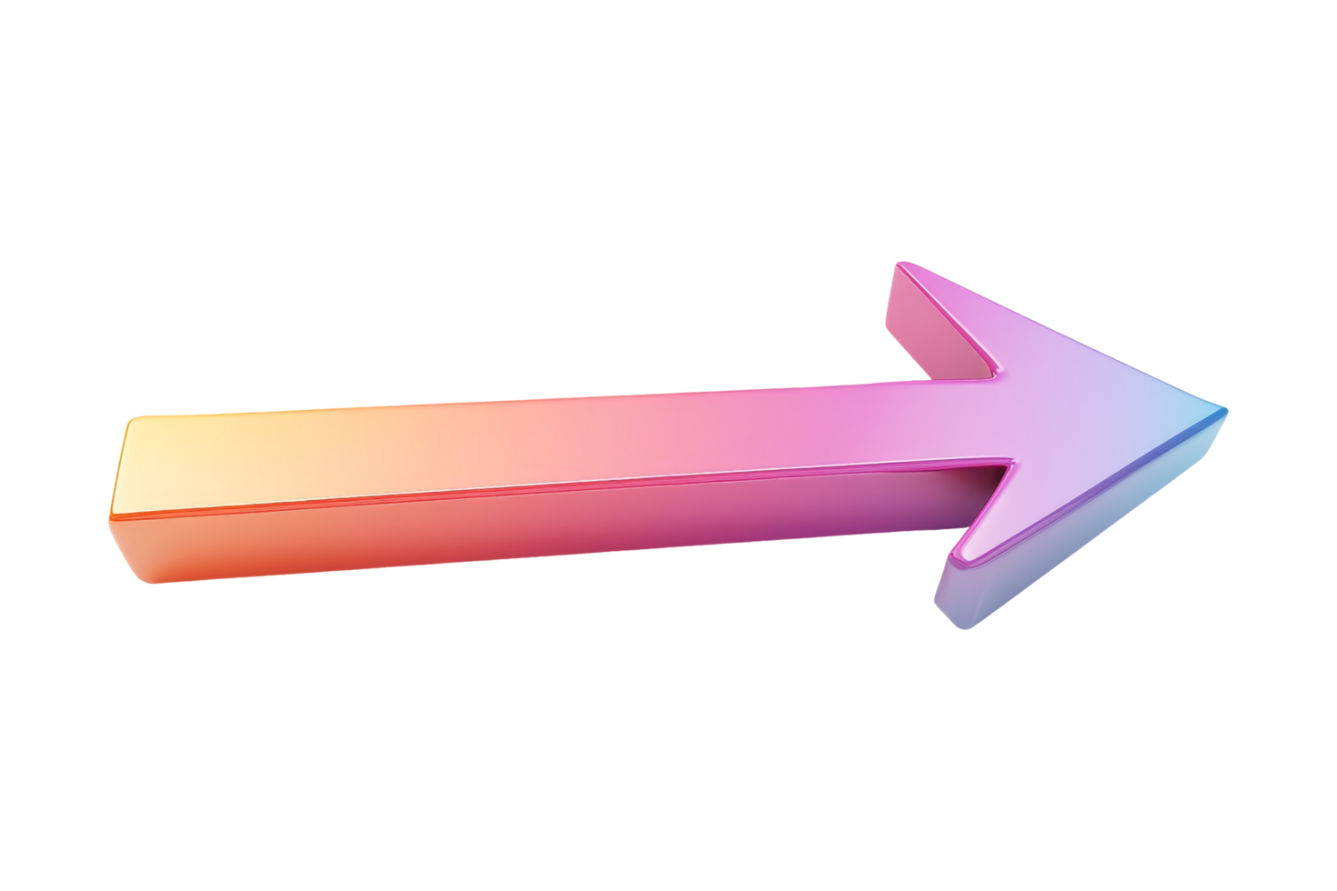 Digital art studio creative perspective unveiled png
