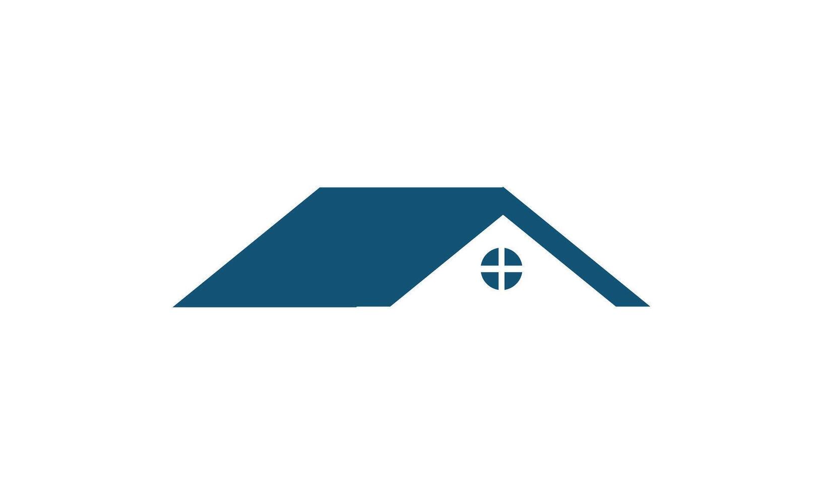 Property House And Home Logos vector
