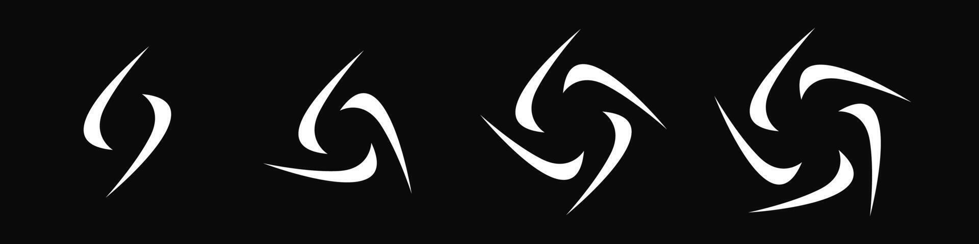 Retrofuturistic Y2K Style Vectors for Inspiration
