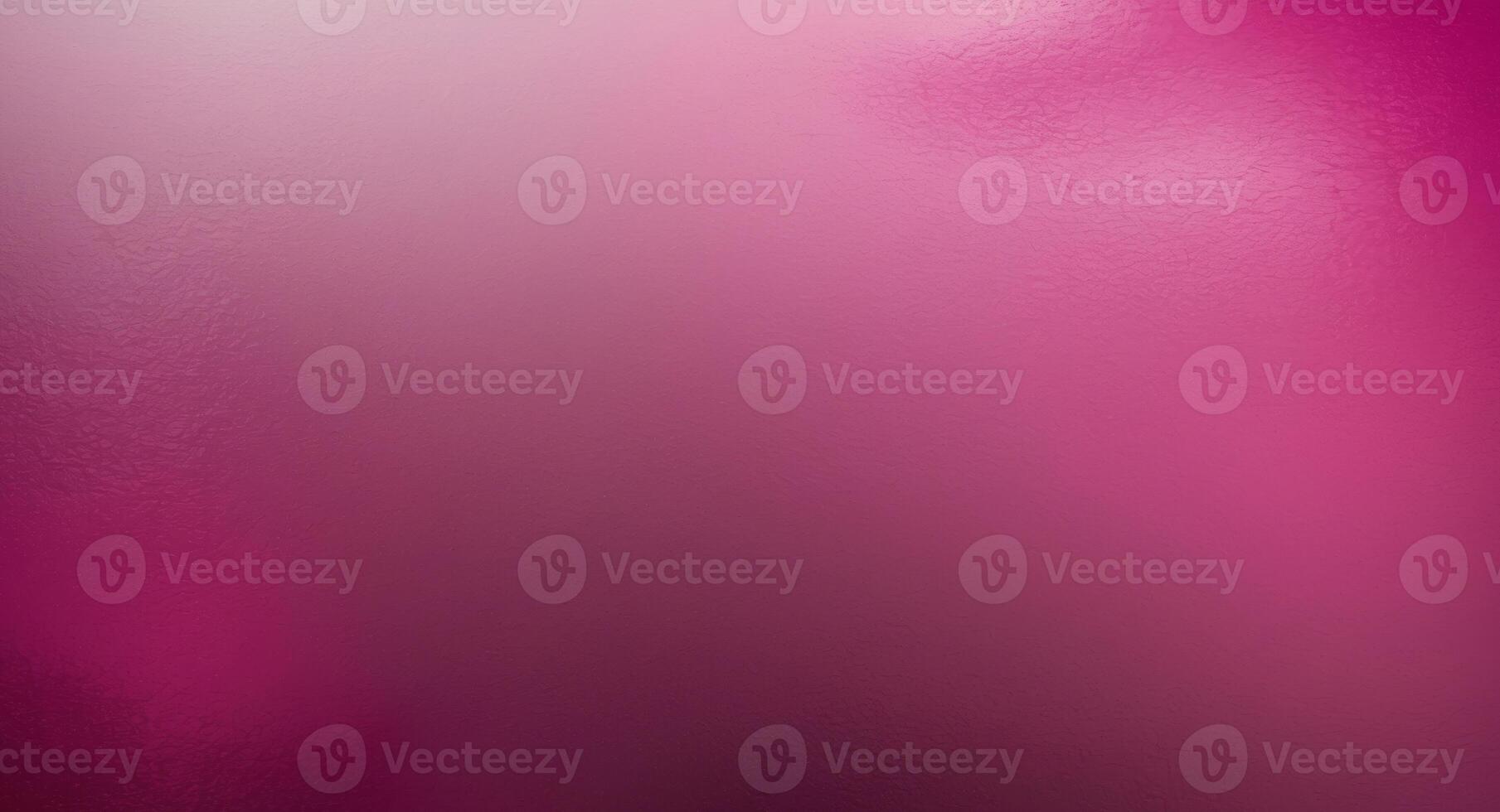 A deep magenta pink background with rich saturation ideal for bold and dramatic designs photo