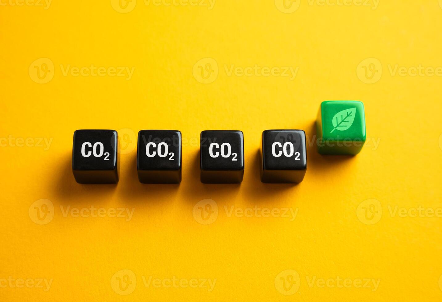 Reduce carbon footprint. Reduce pollution. Capture and utilize part of carbon dioxide emissions. Transition to green energy sources. photo