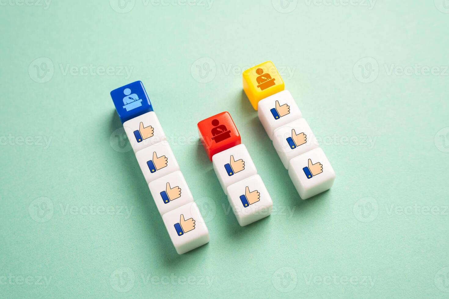 Approval levels of various politicians and speakers. Popularity and notoriety. Approval of officials' work. Political debates. Elections. photo
