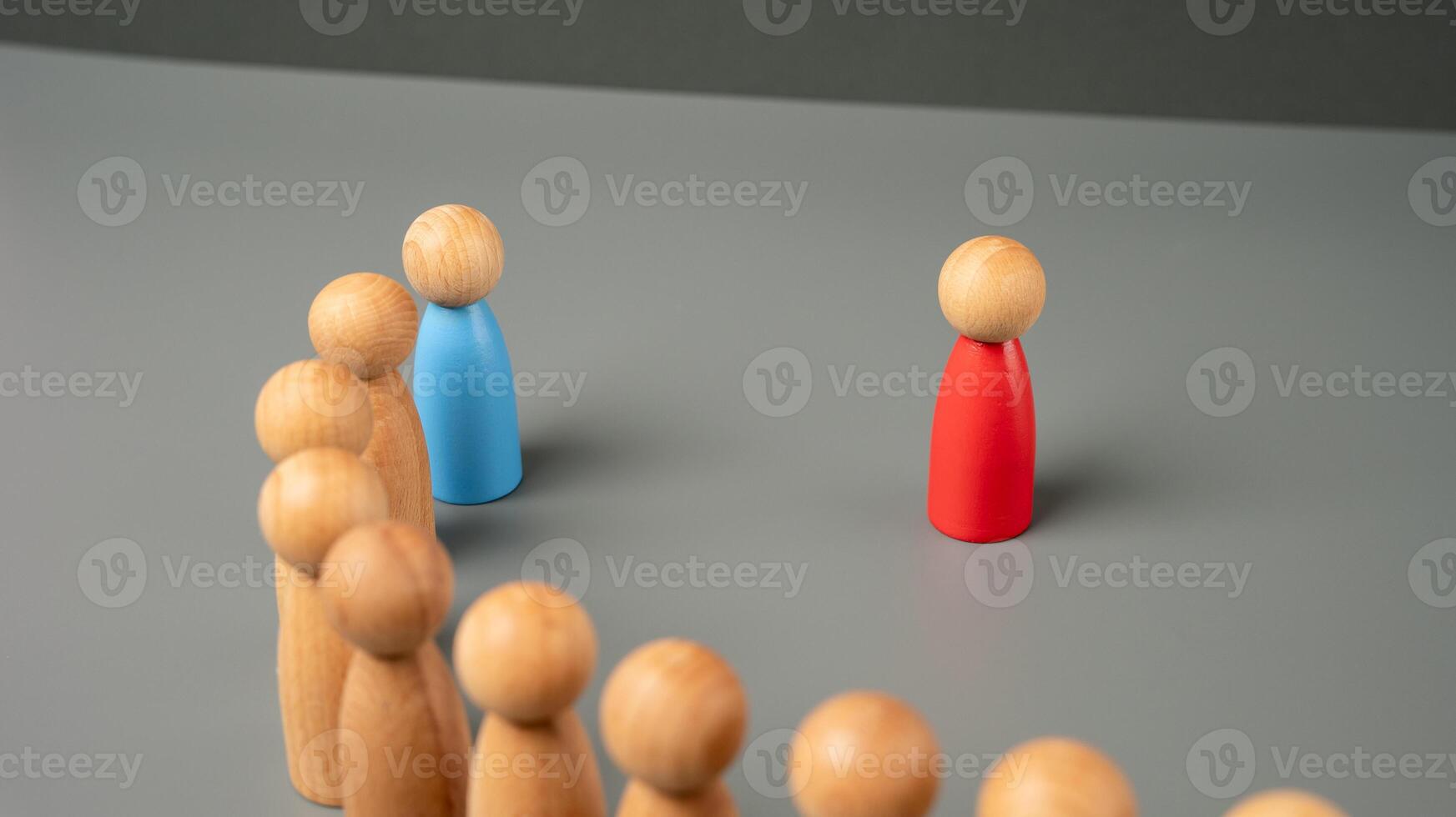 Get all the support. Proven to be the best specialist. Undeniable leadership and recognition. The best offer of conditions to clients in business, competition. Impeccable reputation and lack thereof photo