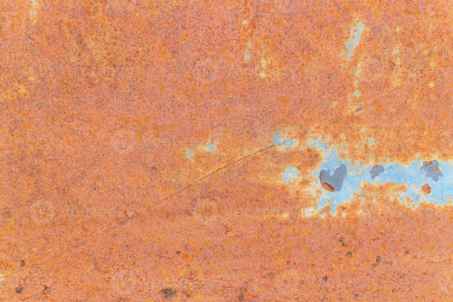 Rusty metal texture. Old rusty metal background. Rusty metal background photo