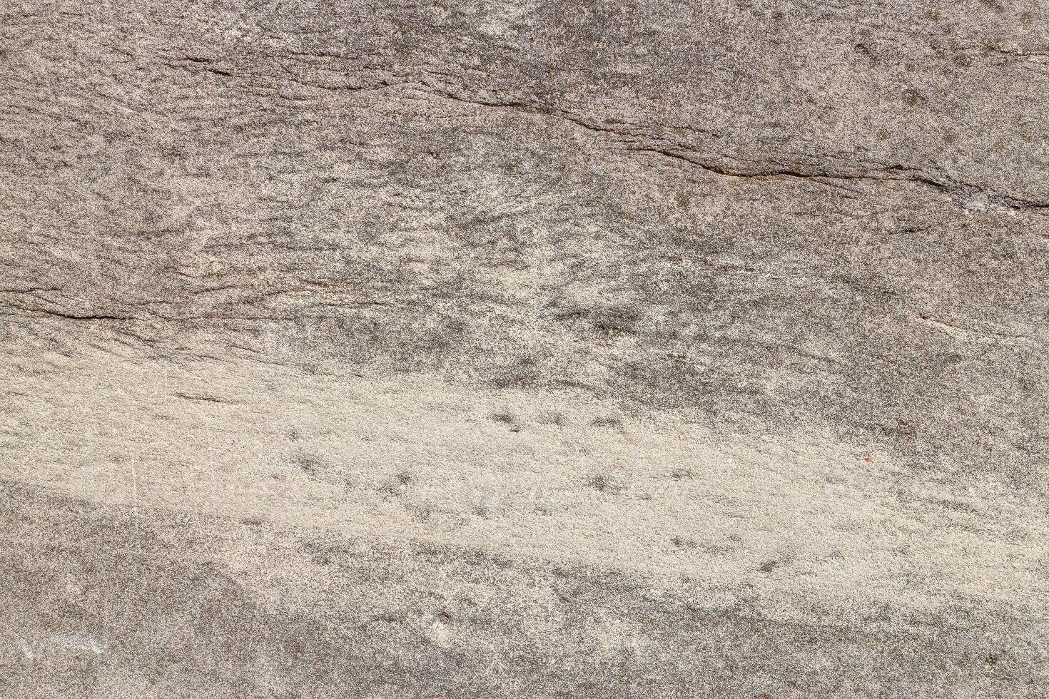 Close up of natural stone texture. Abstract background and texture for design. photo
