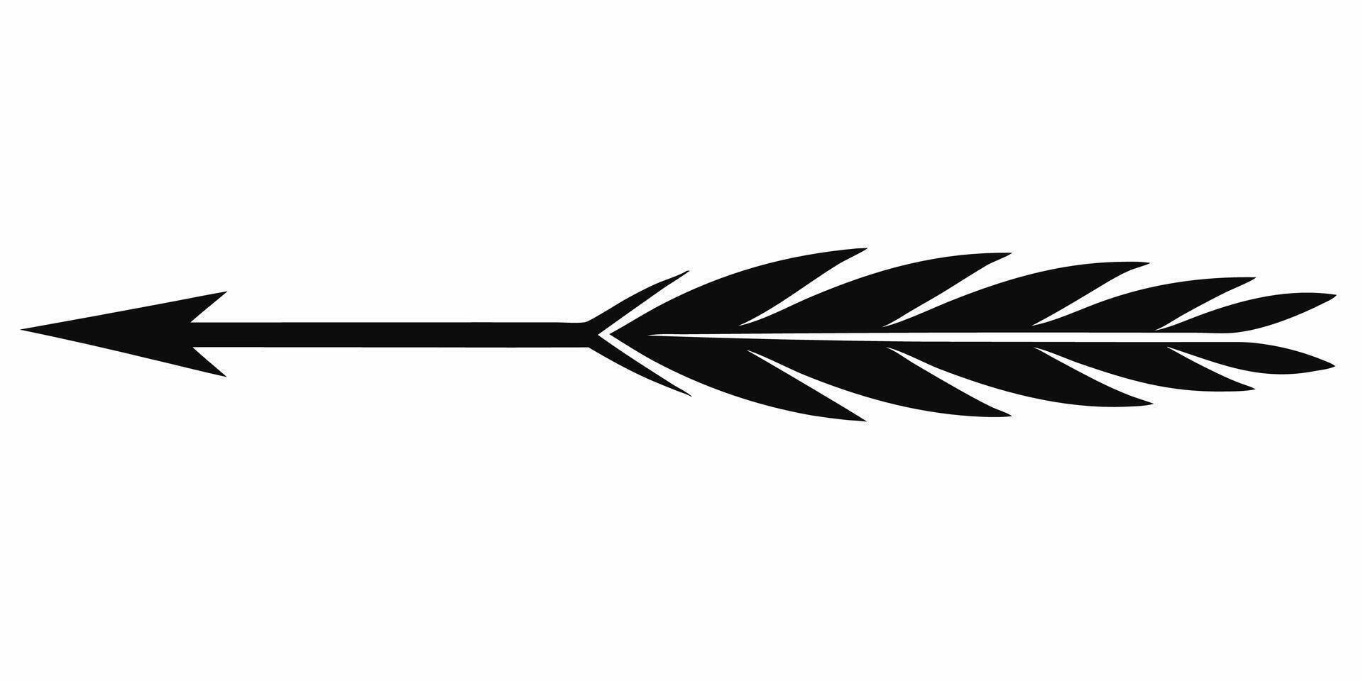 Artistic design ornament for elegant borders and seamless vector