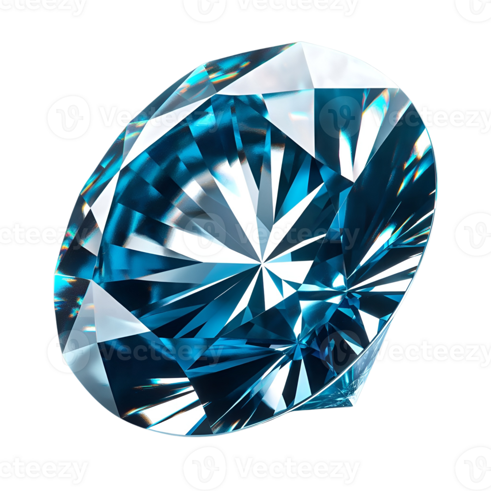 gemstone jewellery desktop icon png