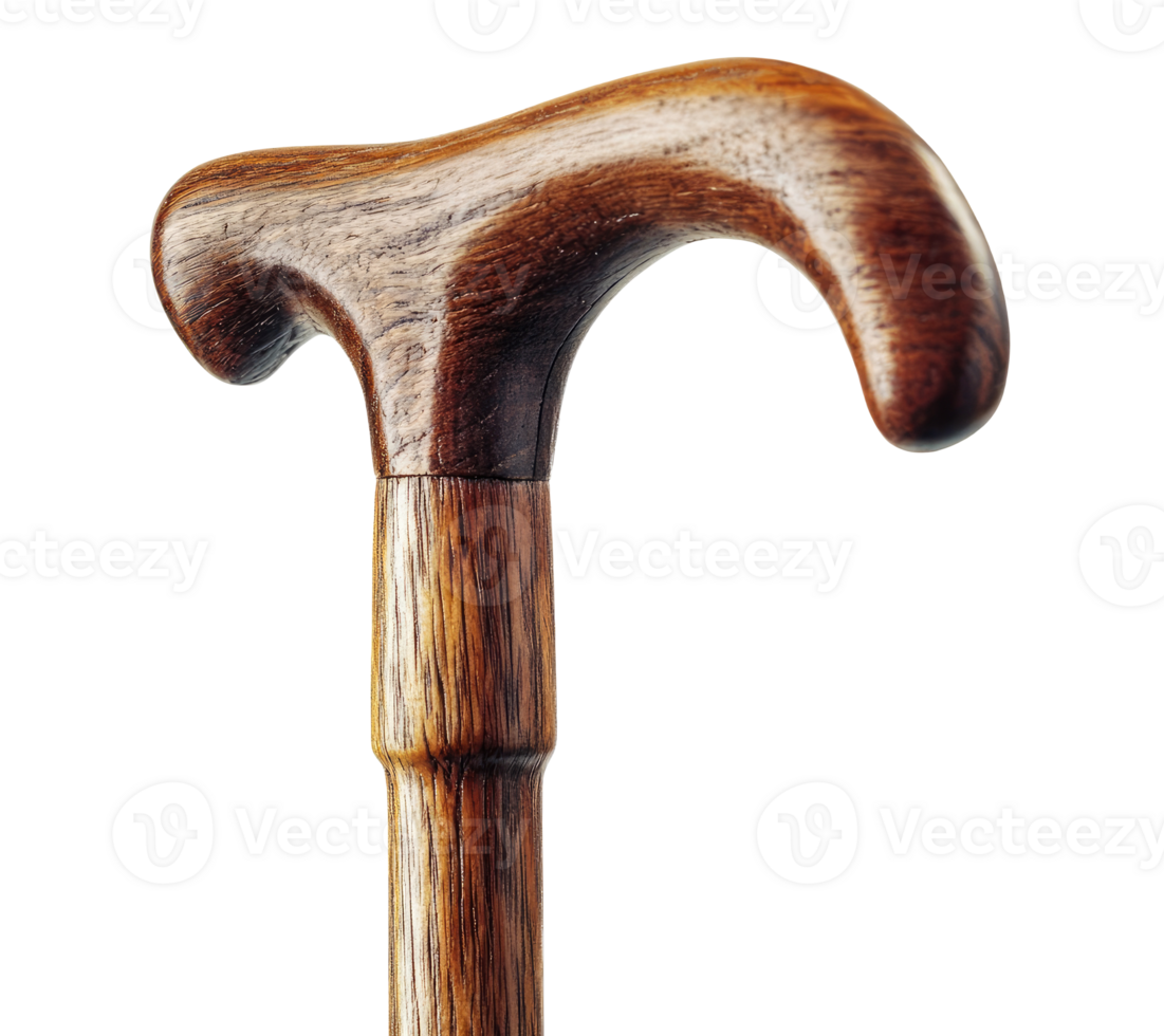 Wood Walking Stick 55105256 Png Wood Walking Stick 55105256 Png