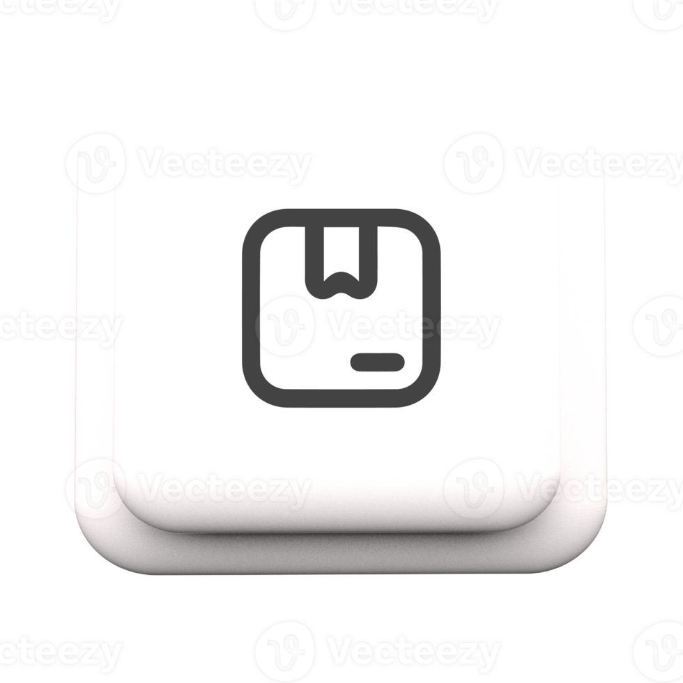 Save icon outline png