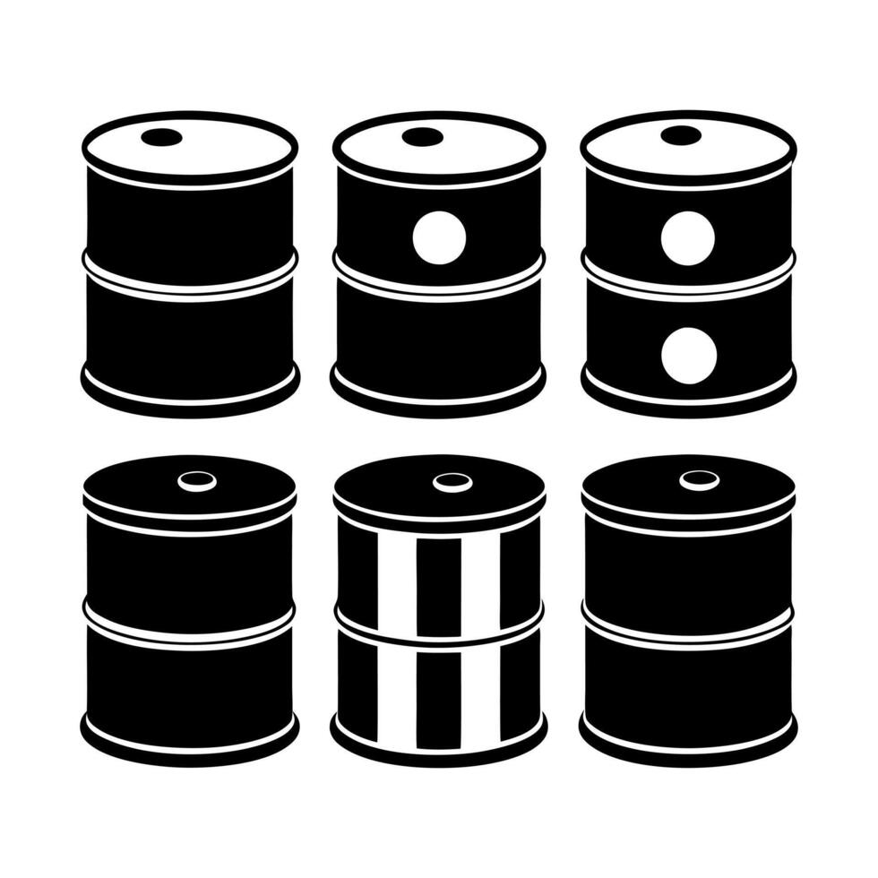 Brail silhouette icon design art vector