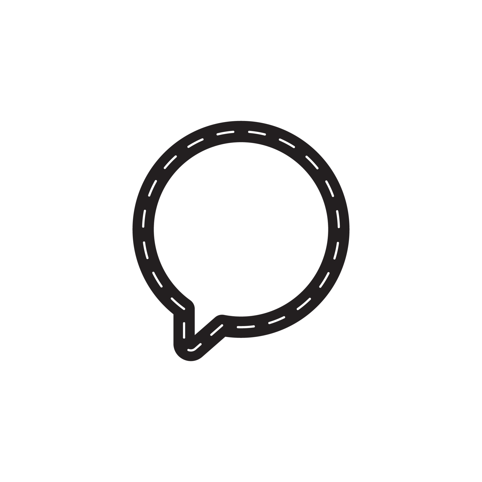 Design Shapes