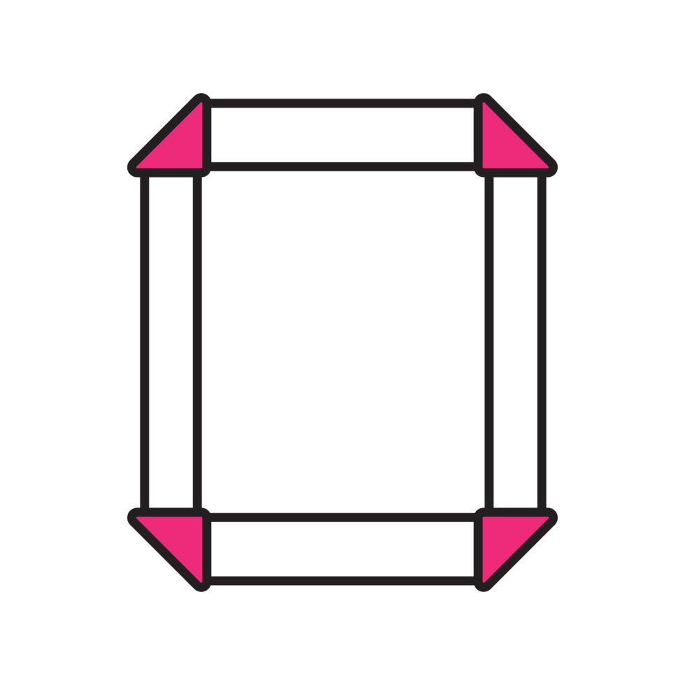 Playful Sketch Note Concepts png