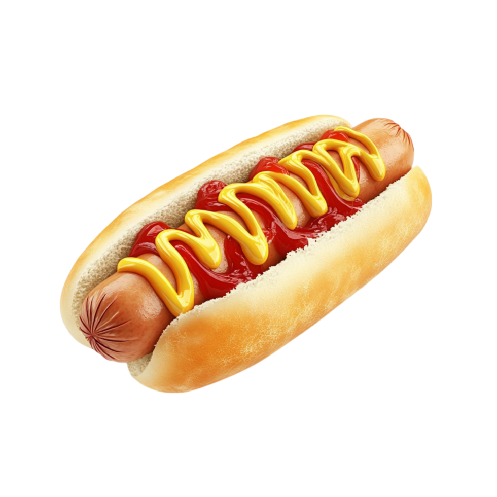 mustard on transparent background. png