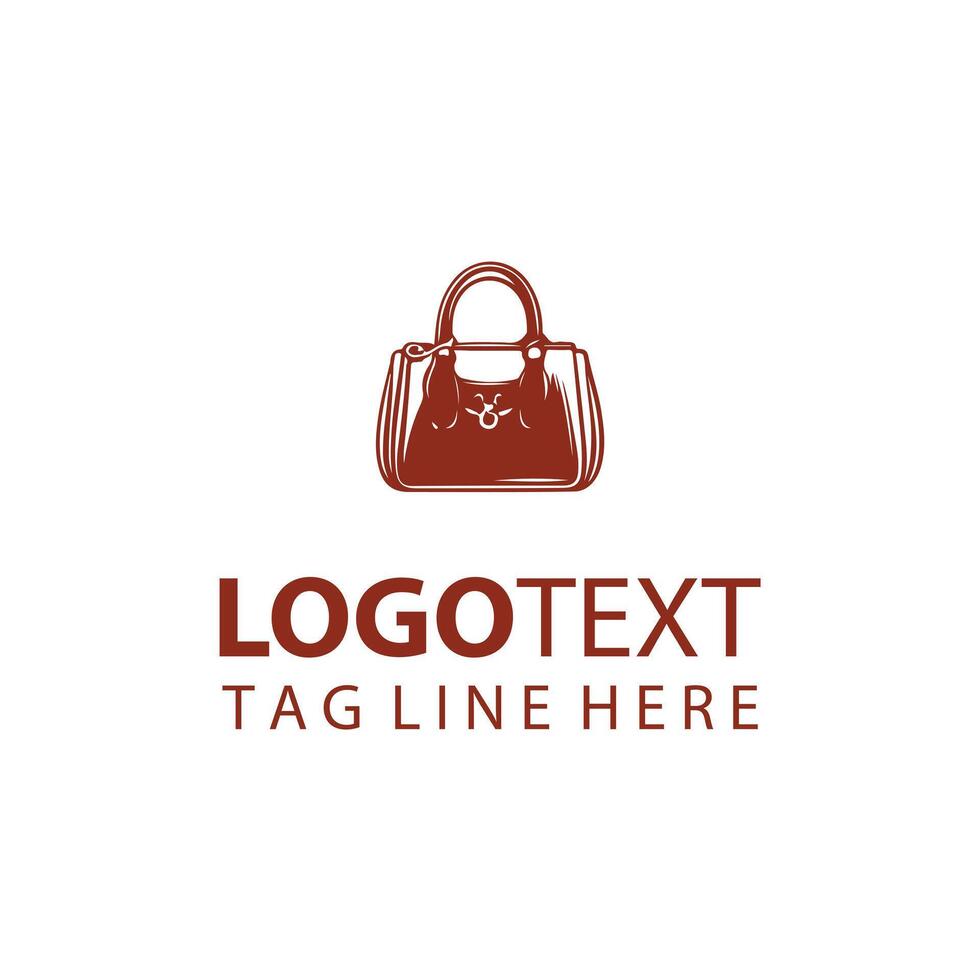 Celestial Tote handbag logo vector