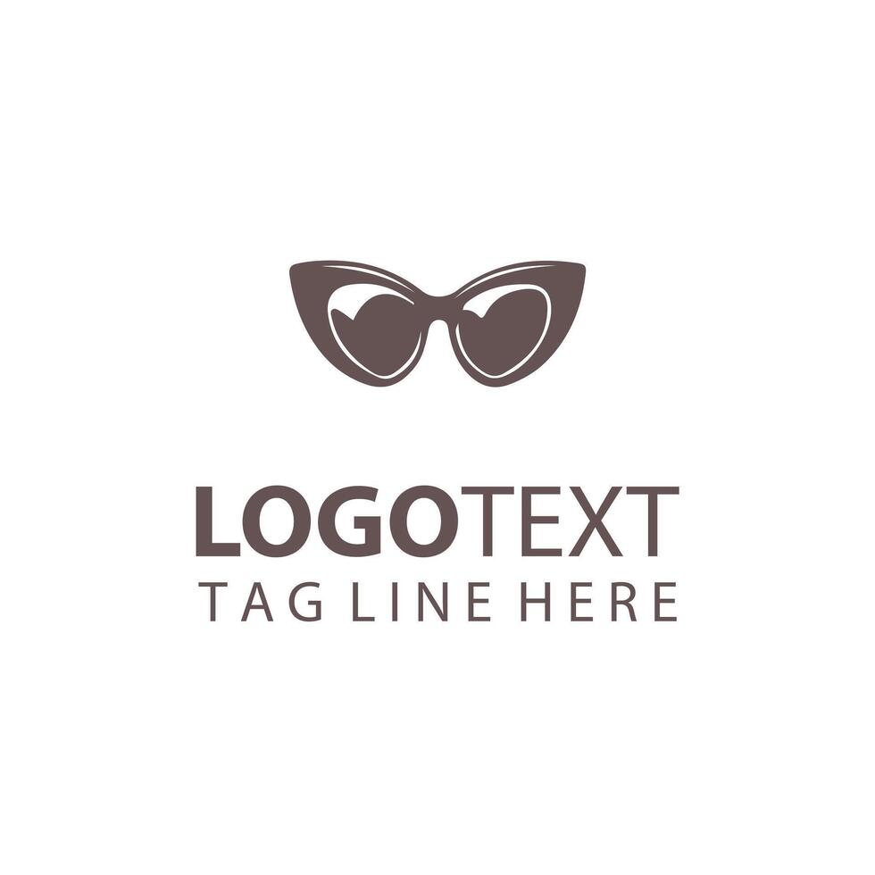 Glow Bag handbag logo vector
