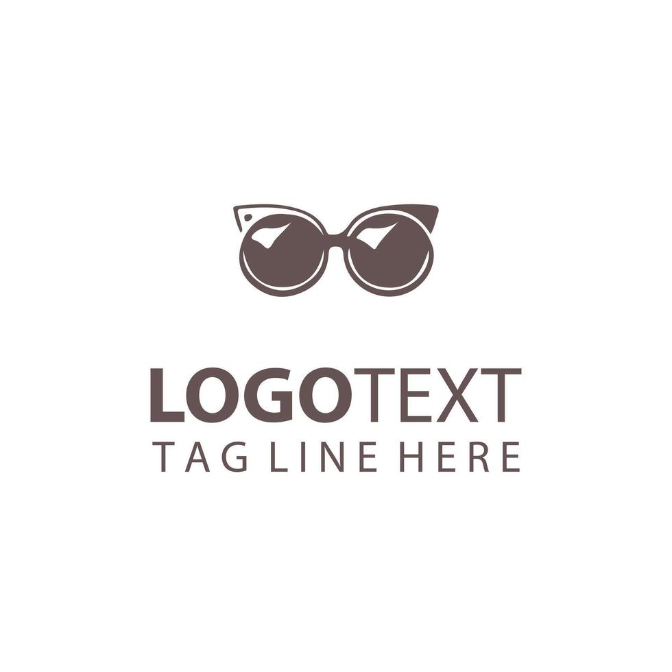 Regal Carry handbag logo vector