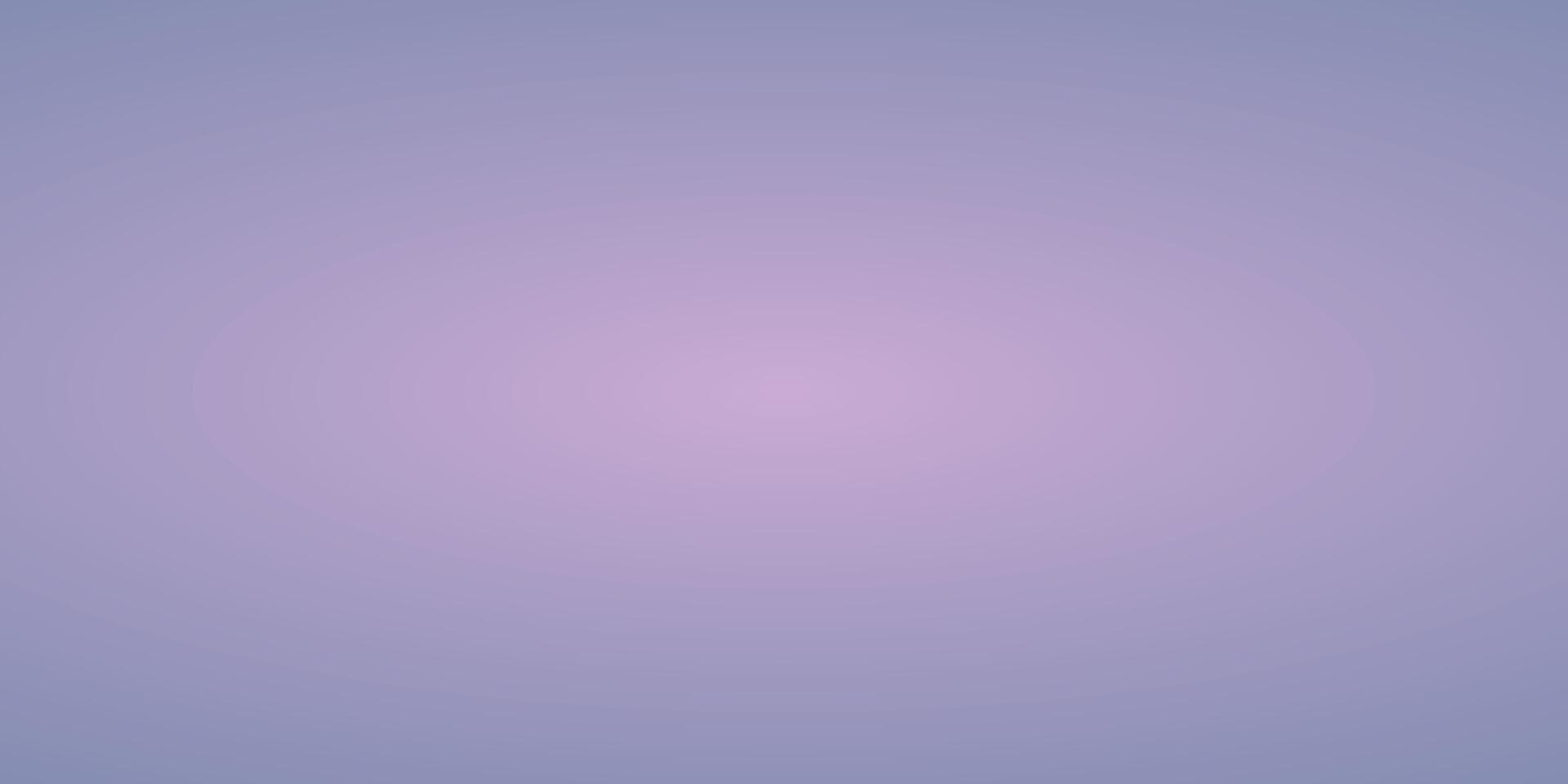 Modern abstract background, purple gradient background. vector
