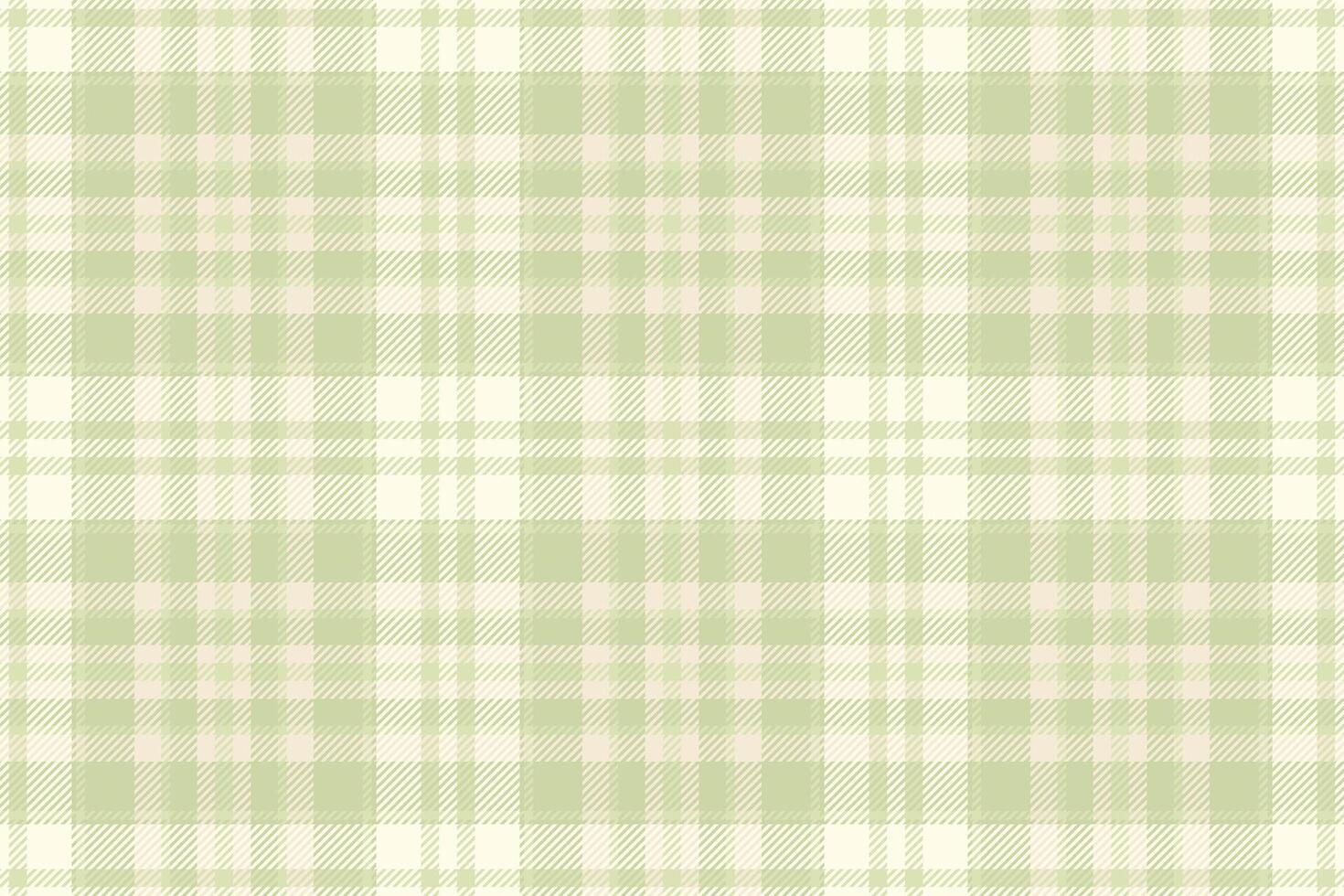 Kingdom check textile, celebrate pattern plaid fabric. Color texture background seamless tartan in light color. vector