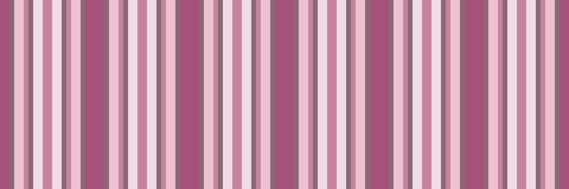 Rexico lines textile , revival fabric vertical pattern. Part texture stripe background seamless in pink and light colors. vector