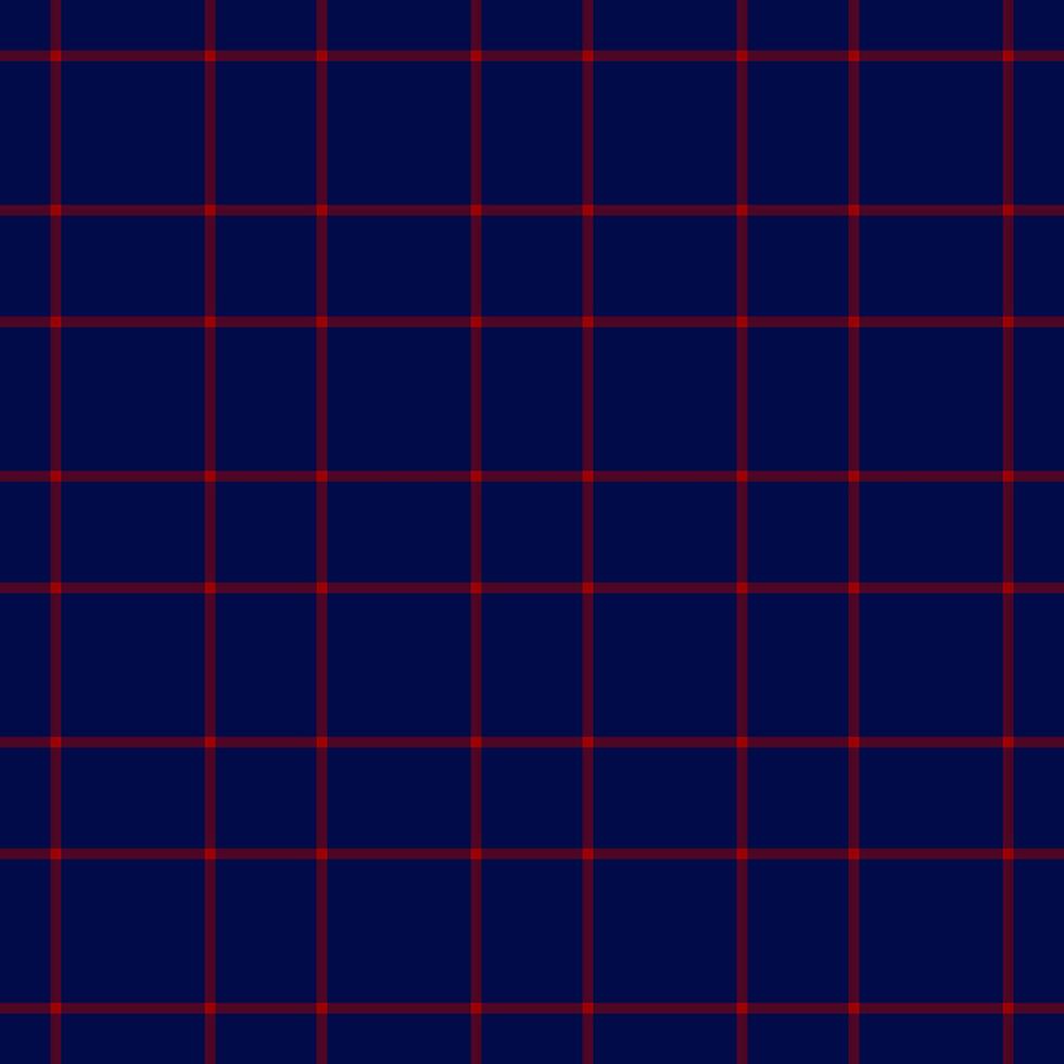 Spanish background tartan plaid, uniform check pattern. Glen fabric texture seamless textile in dark and pink colors. vector