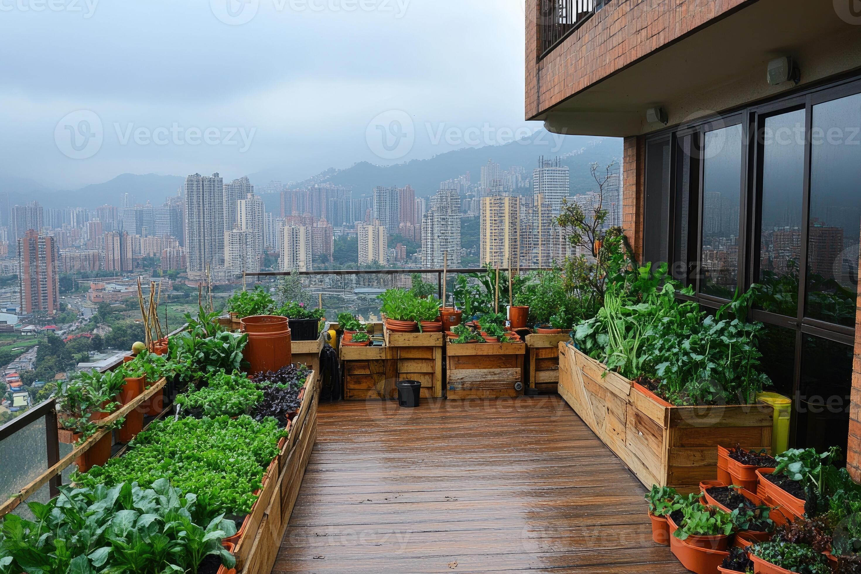 Terraces, Balconies, Roofgardens and… Sky Gardens: Rooftops, Balconies, and Terraces: Nielsen
