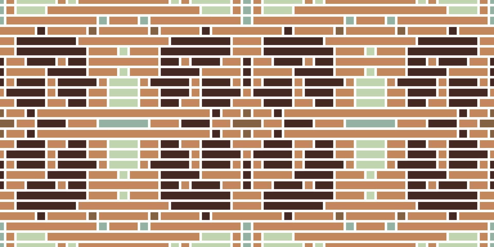 Navajo Geometric Patterns Mathfolk Embroidery, Aztec Geometric Ornament Print. Design for Carpet, Wallpaper, Clothing, Wrapping, Fabric vector