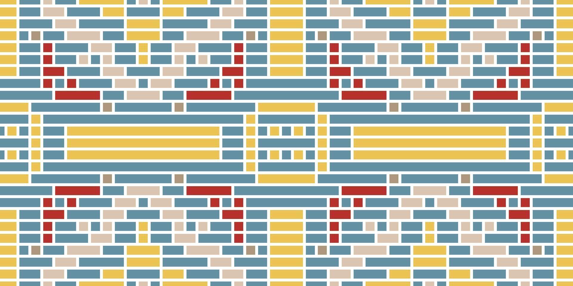 Navajo Islamic Pattern Wallpaperfolk Embroidery, Aztec Geometric Ornament Print. Design for Carpet, Wallpaper, Clothing, Wrapping, Fabric vector