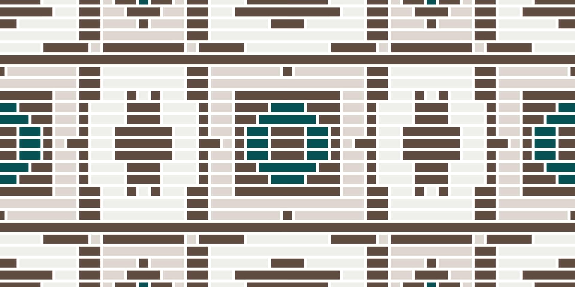 Navajo Chinese Traditional Patternfolk Embroidery, Aztec Geometric Ornament Print. Design for Carpet, Wallpaper, Clothing, Wrapping, Fabric vector