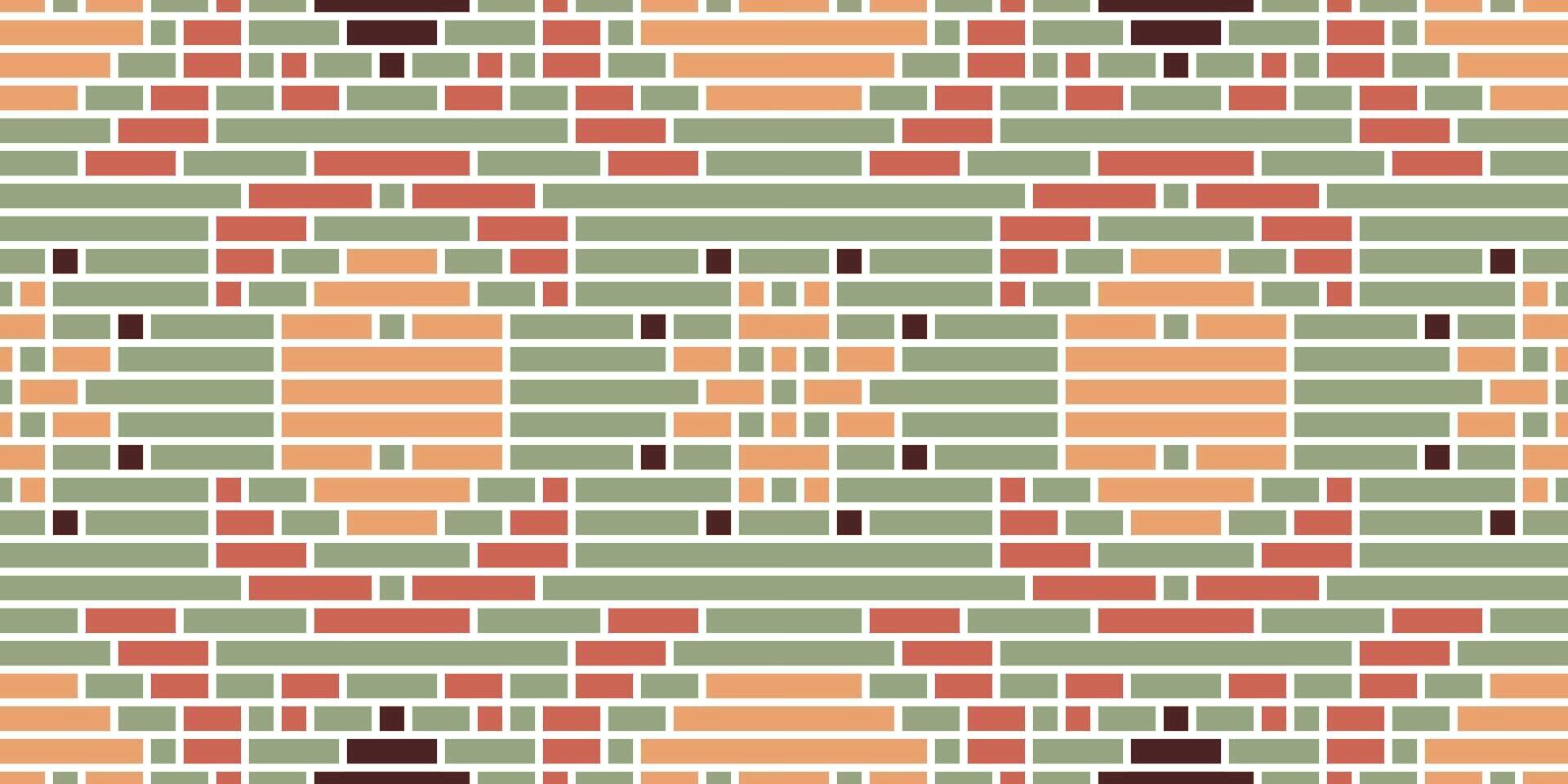 Antique Ndebele Traditional Pattern Drawingfolk Embroidery, Aztec Geometric Ornament Print. Design for Carpet, Wallpaper, Clothing, Wrapping, Fabric vector