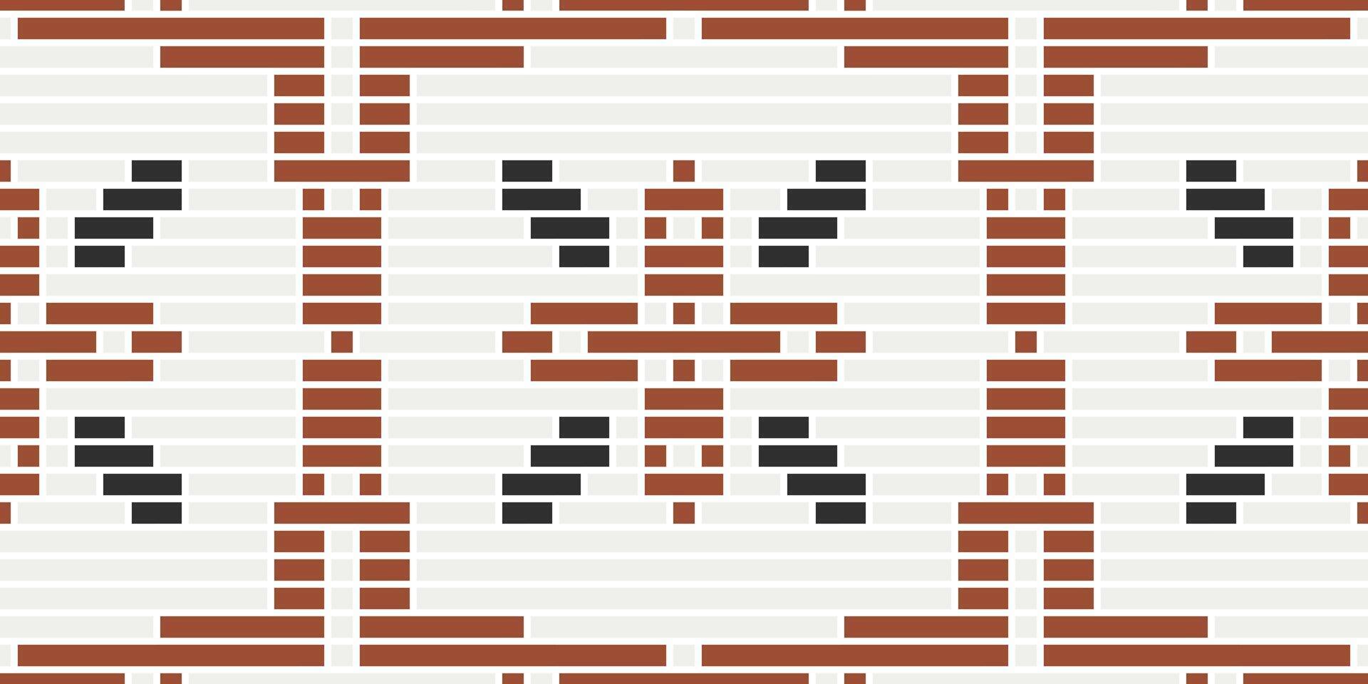 Sari Pattern Islamic Geometric Pattern Designfolk Embroidery, Aztec Geometric Ornament Print. Design for Carpet, Wallpaper, Clothing, Wrapping, Fabric vector