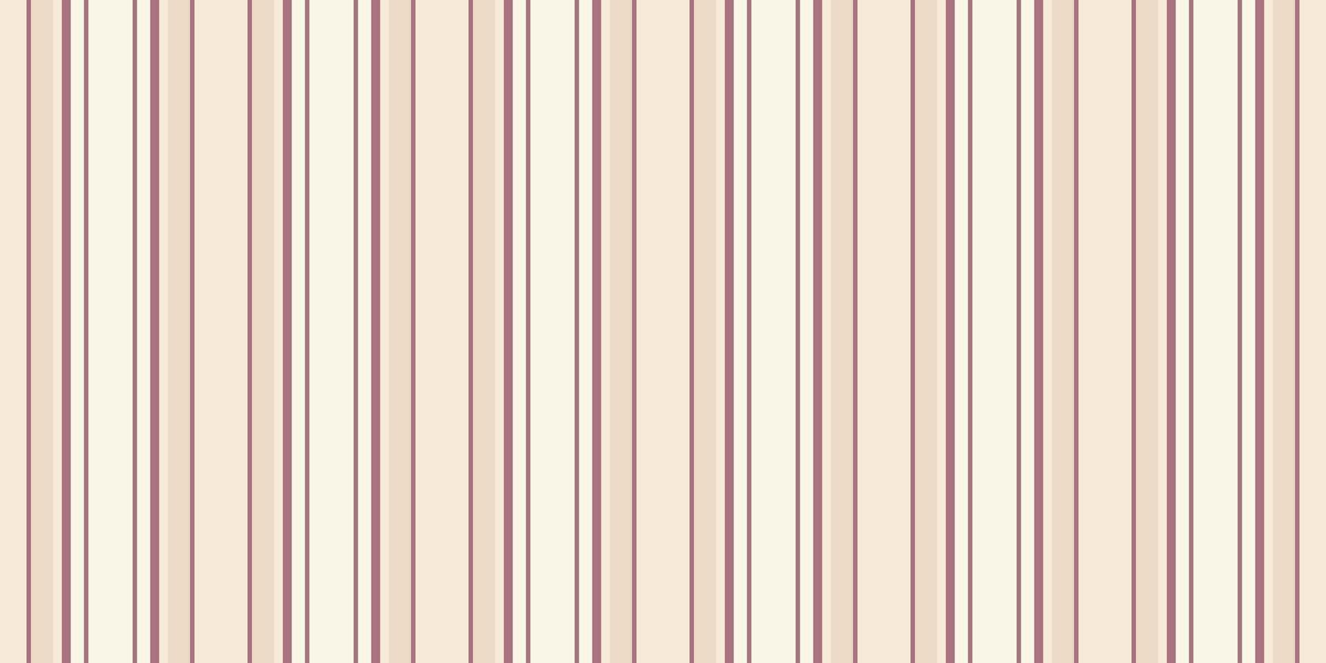 Soft restaurant by simplicity ornamental. Britain blanket as decoration textured. Ragged bedding as celebration line art. vector