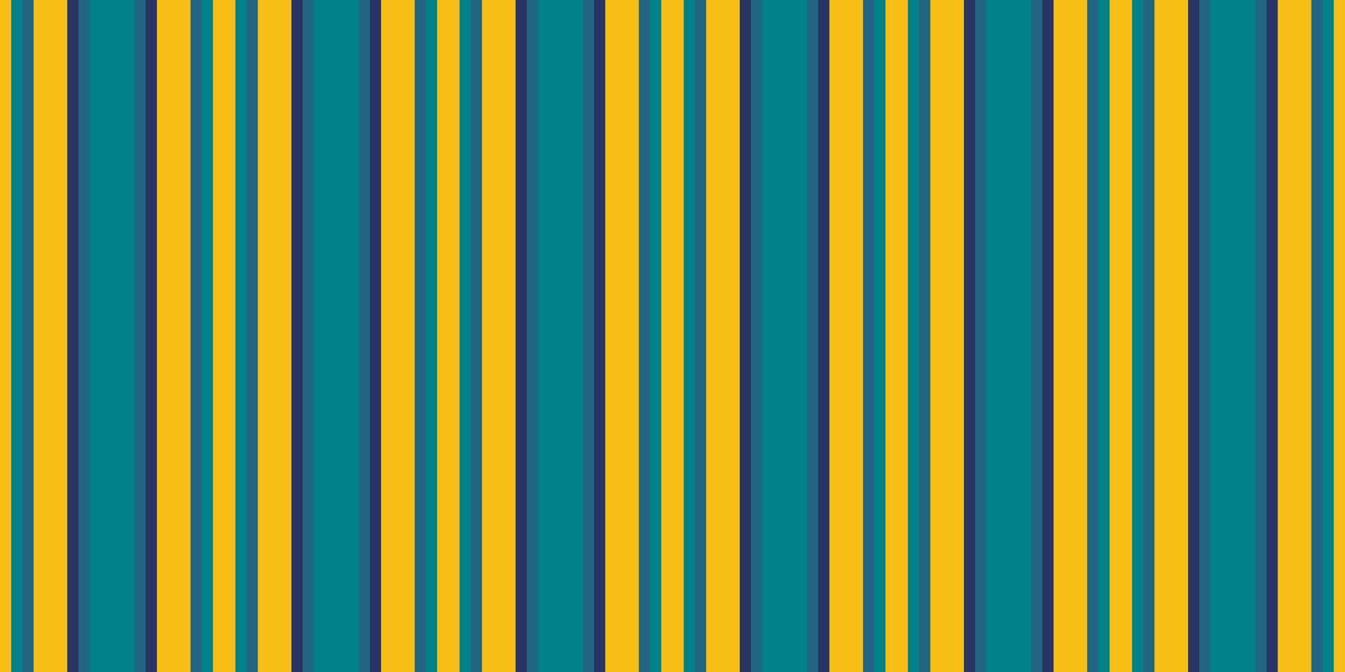 Curtain present of stripe textured. Tribal happy, multi colored elegance. Delicate line art a event pop. vector