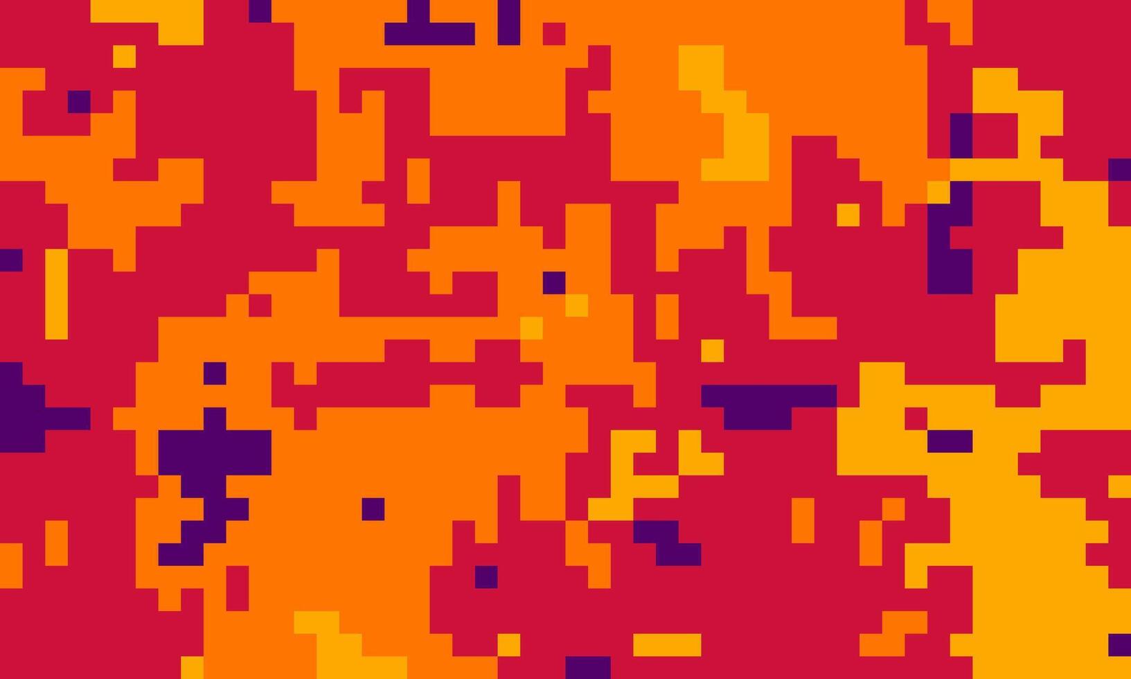 Crazy 80s childish . Stacking in a row page balance. Mesh frame composition random. vector