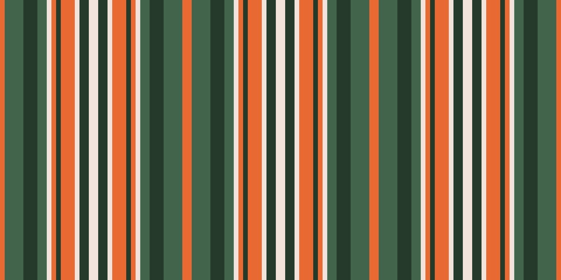 In a row skirt by texture latin. Neutral christmas ornament as kitchen textile. Folklore english as pop stylish. vector
