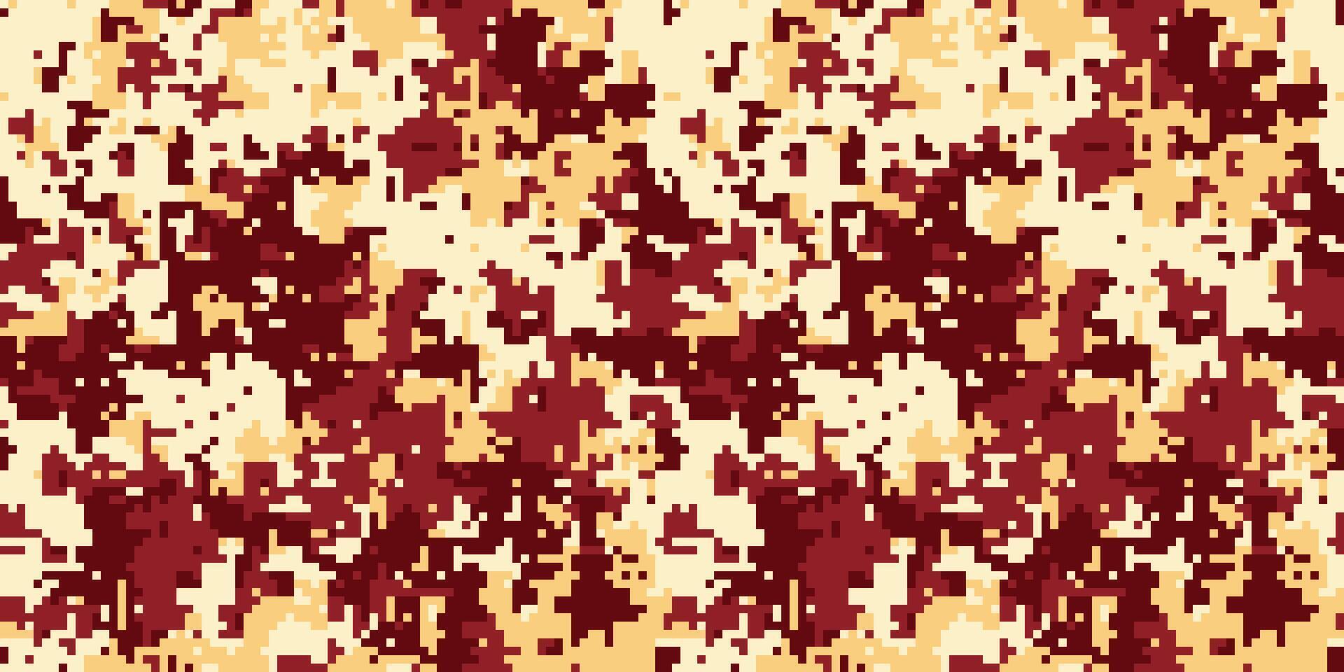 Survival carnival to us pattern. Modern 2025 on dust defense. Tan blank among balance honor. vector