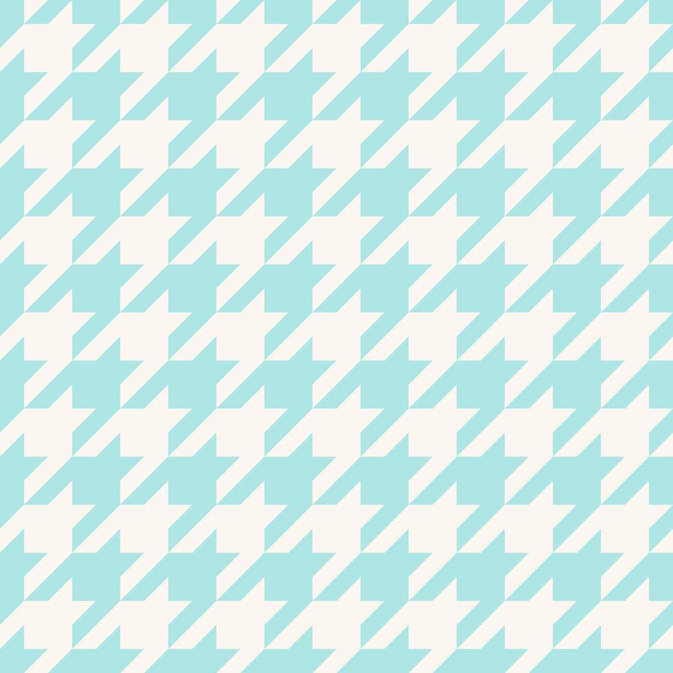 Scottish fabric a colours wear. Simple wool on skirt scotland. English fashionable by abstract simplicity. vector