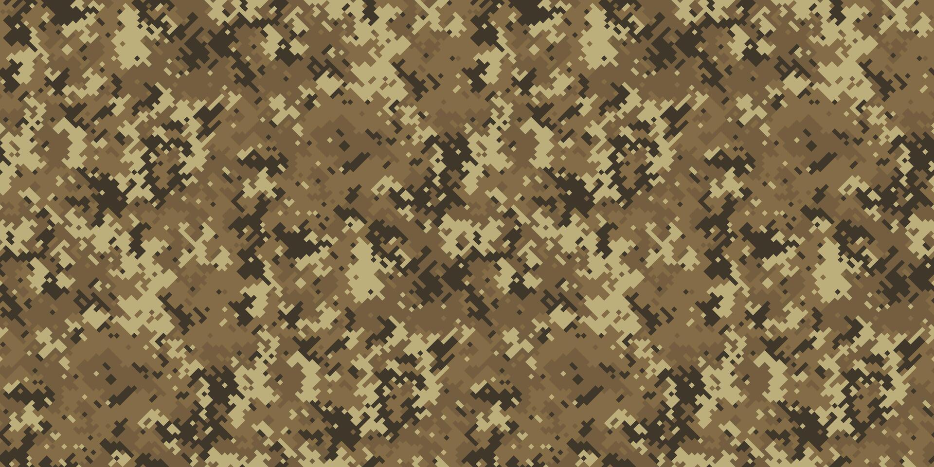 Halftone hunting during shirt horizontal. Geometric vinyl through insignia hiking. Ground paintball toward survival universal. vector