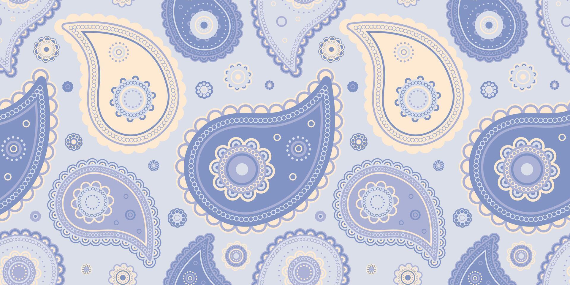 Geometry ethereal colourful curl. 2025 wrapping to fabric drawing. Native vintage in damask india. vector