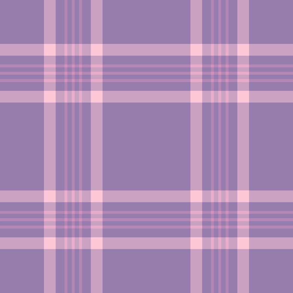 Textured red and green tartan with festive tones perfect for Chr vector