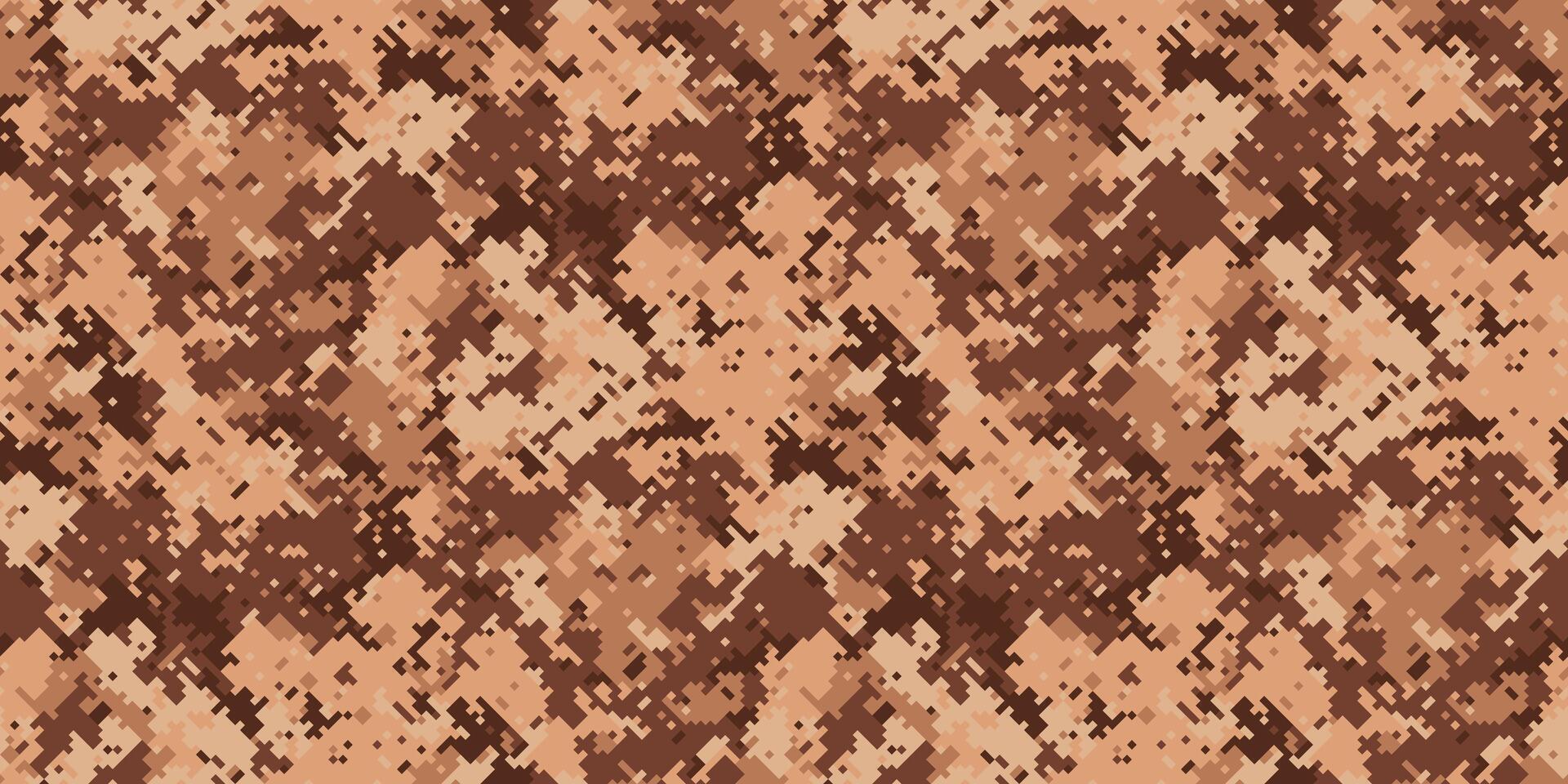 Patriotism fashion in balance 2025. Template invisible from forest stain. Effect background a geometric seamless. vector