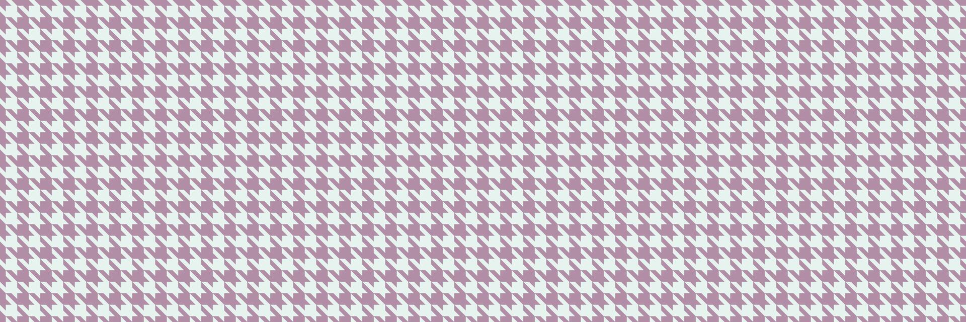 Graphic diagonal in horizontal background. Fashion surface regarding tradition plaid. Web decorative through hunter chic. vector
