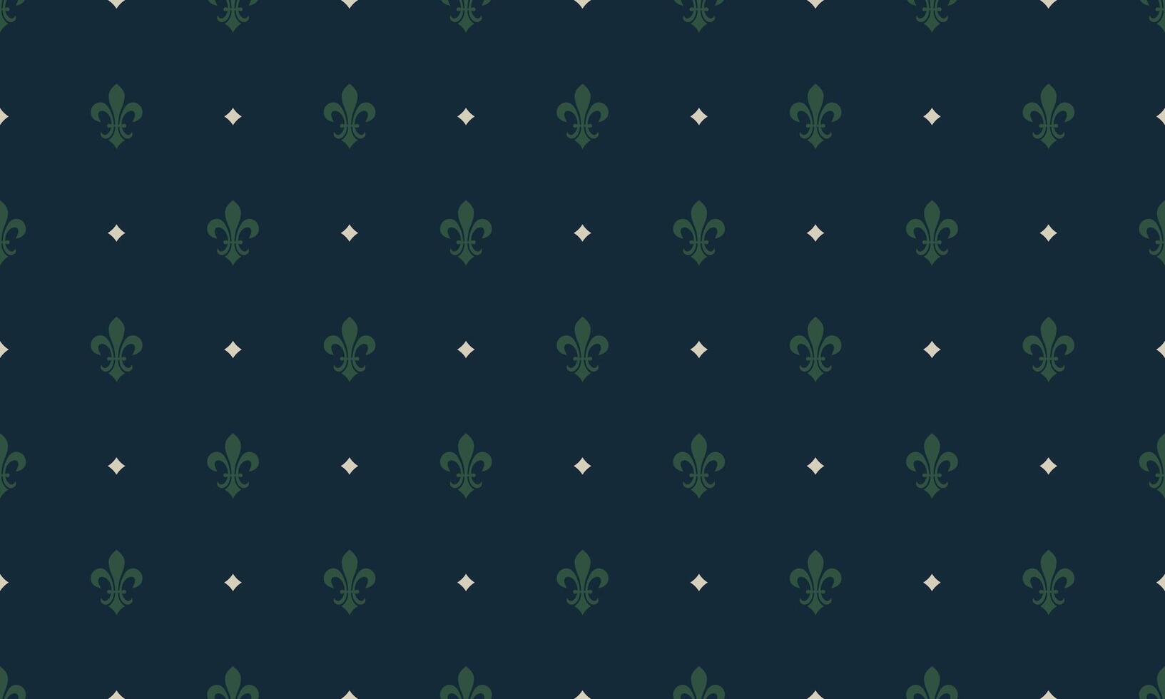 Elite horizontal by repetitive victorian. Wealth beige on abstract print. Package carnival as renaissance medieval. vector