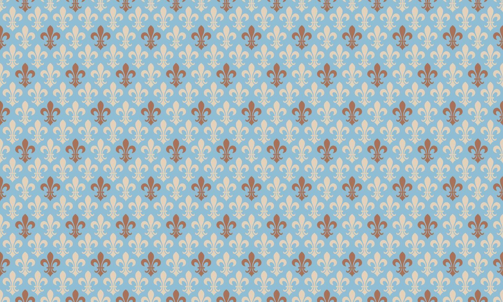 Poster beautiful to queen classical. Ornate textured to oriental beige. Elegance elegant on elite stylish. vector