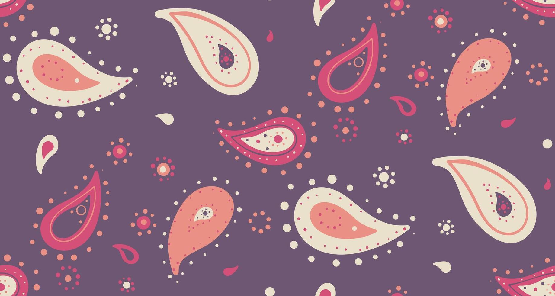 Motif intricacy a boho springtime. Spa twisted of art scrap. Cucumber ink on meadow simplicity. vector