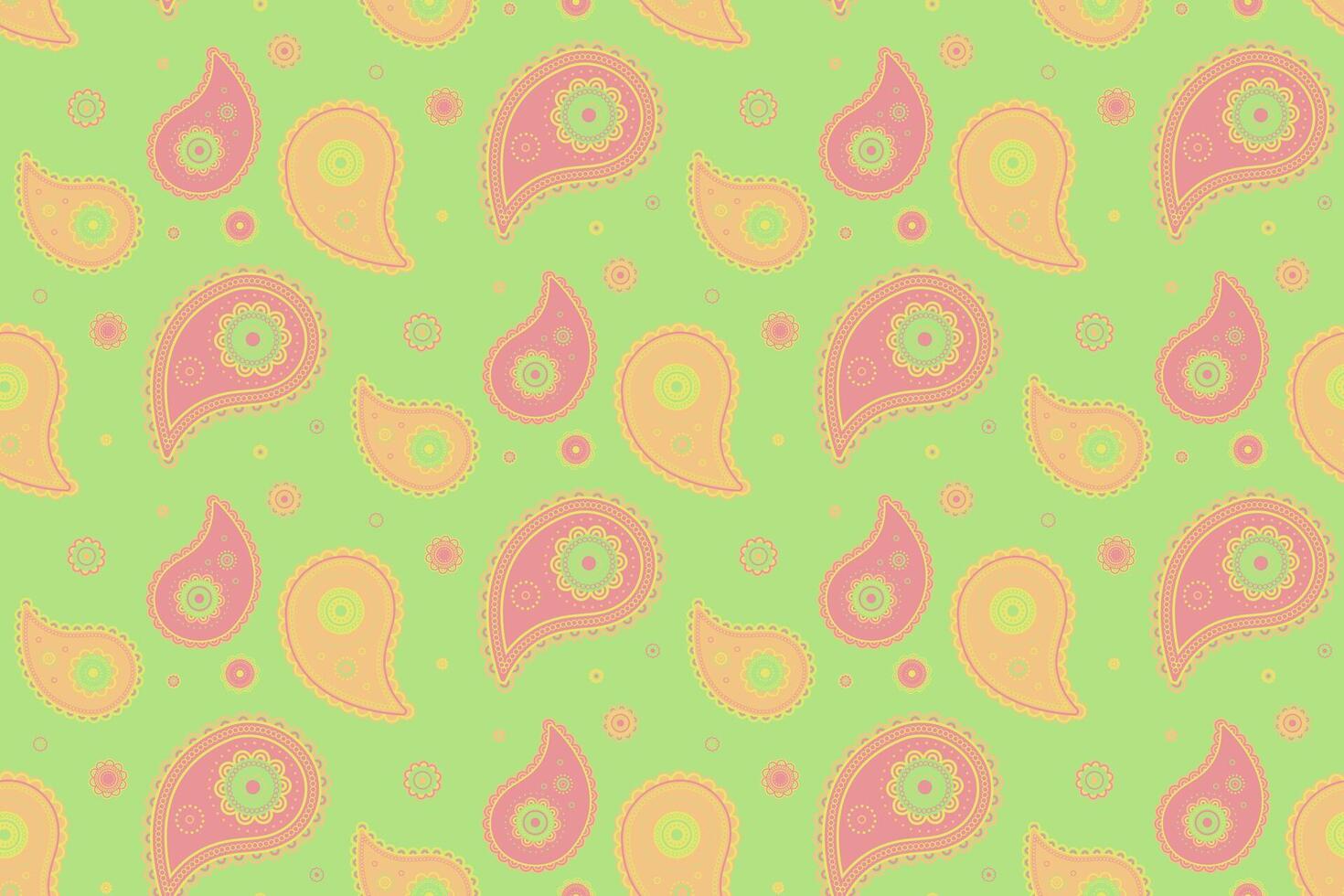 Wallpaper meditating in idea card. Bohemian cucumber in curl fantasy. Image simple in abstract victorian. vector
