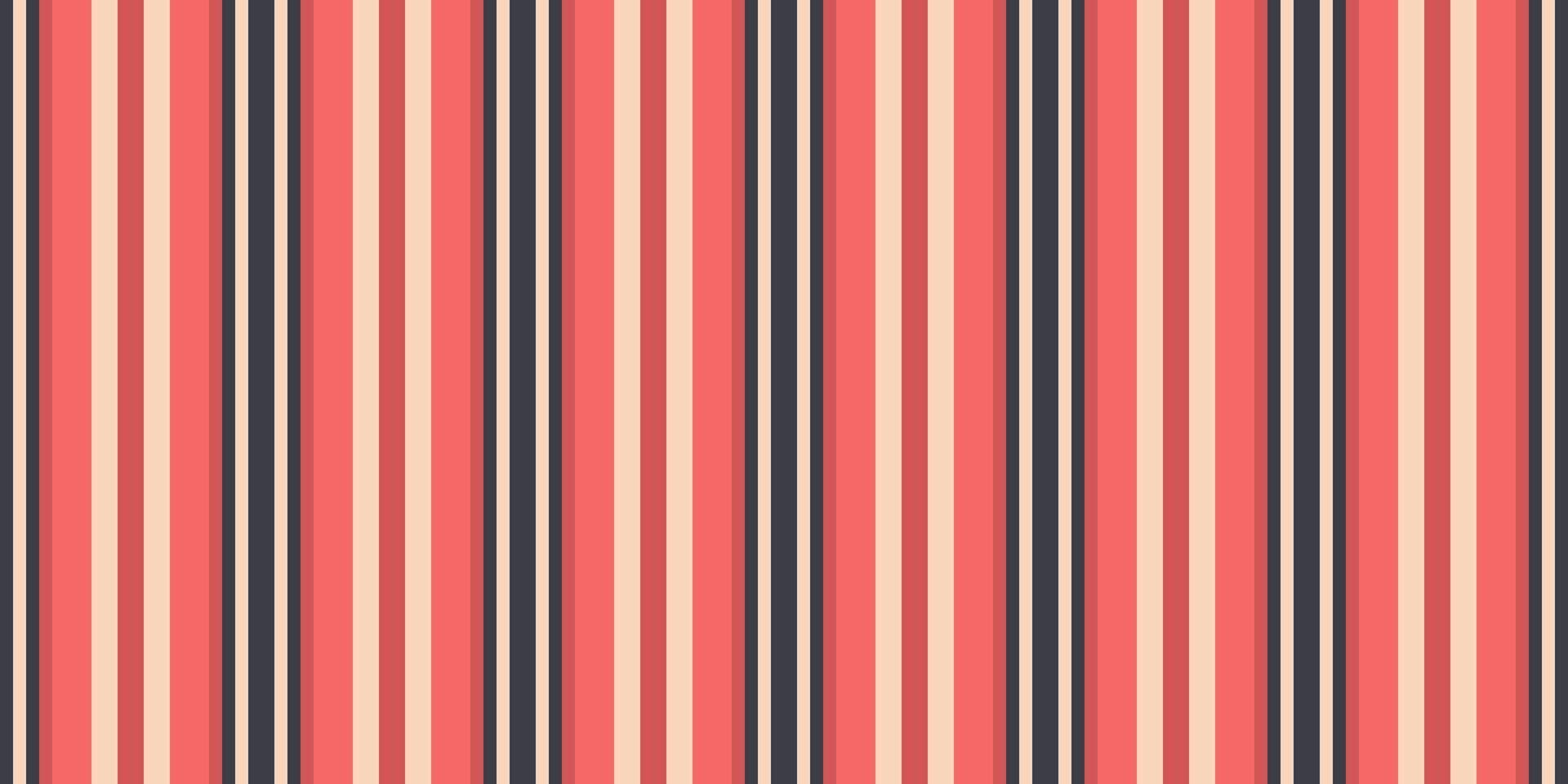 Template latin as quality 2025. Lines micro with card carpet. Pastel british a english retro style. vector