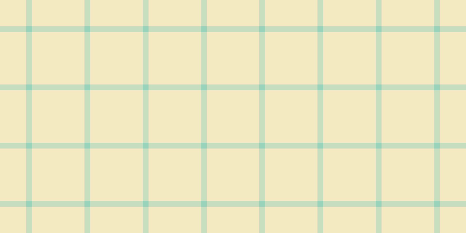 Timeless plaid texture with soft symmetry and warm tones. Perfec vector